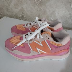 COPY - New Balance WMNS 57/40 'VALENTINE'S DAY